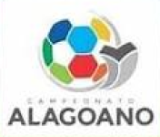 Логотип Alagoano - 2