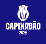 Логотип Capixaba B