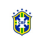 Логотип Copa Gaúcha