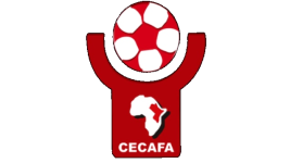 Логотип CECAFA U20 Championship