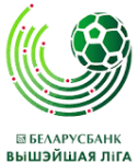 Логотип Premier League