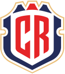 Логотип Recopa
