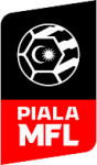 Логотип MFL Cup