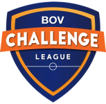 Логотип Challenge Cup