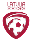 Логотип Super Cup