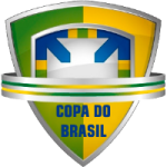 Логотип Copa do Brasil U17
