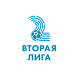 Логотип 2. Division