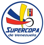 Логотип Supercopa