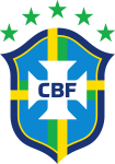 Логотип Brasileiro U20 B