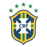 Логотип Copa Grão Pará