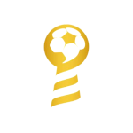 Логотип Copa Nicaragua