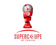 Логотип Super Cup