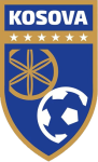 Логотип Liga E Pare