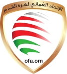 Логотип FA Cup