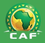 Логотип CAF Champions League