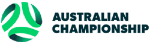 Логотип Australian Championship