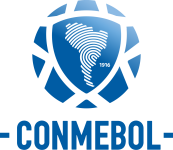 Логотип CONMEBOL Nations League Women