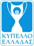 Логотип Super Cup