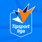 Логотип Tipsport Liga