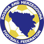 Логотип Super Cup