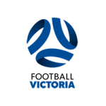 Логотип Victoria Premier League 2