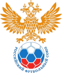 Логотип Super Cup Women