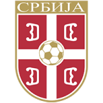 Логотип U19 league