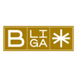 Логотип B-Liga Women