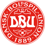Логотип Denmark Series - Group 3