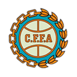 Логотип Torneo Federal A