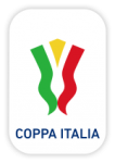 Логотип Coppa Italia
