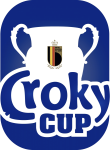 Логотип Cup