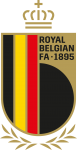 Логотип Provincial - Hainaut