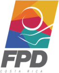 Логотип Primera División
