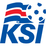 Логотип Úrvalsdeild