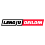 Логотип 1. Deild