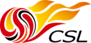 Логотип Super League
