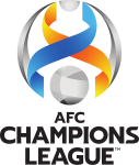 Логотип AFC Champions League Elite
