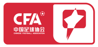 Логотип League One