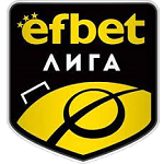 Логотип First League
