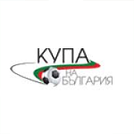 Логотип Cup