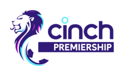 Логотип Premiership
