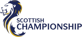 Логотип Championship