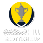 Логотип FA Cup