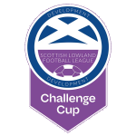 Логотип Challenge Cup