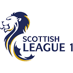 Логотип League One
