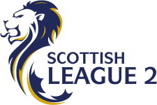 Логотип League Two