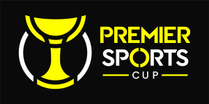 Логотип League Cup