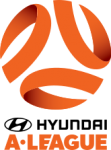 Логотип A-League