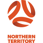 Логотип Northern Territory Premier League
